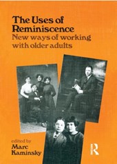 The Uses of Reminiscence