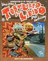 Views from a Tortured Libido (Hc) - LAST,  First - 9780867194029