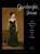 Goodnight, Irene, Carol Lay - Paperback - 9780867196597