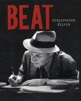 Beat - FELVER,  Christopher - 9780867196719