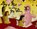 Dying Of Thirst, Gary Baseman - Gebonden - 9780867196924