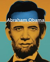 Abraham Obama - ENGLISH,  Ron - 9780867197228