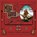 A Blind Man's Journey, DAVIS,  Mike - Gebonden - 9780867197938