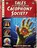 TALES OF THE SAN FRANCISCO CAC, John Law - Paperback - 9780867198775