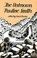 The Unknown Pauline Smith, SMITH,  Pauline - Paperback - 9780869808856