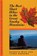 Best Overnight Hikes, James Andrews - Paperback - 9780870499722