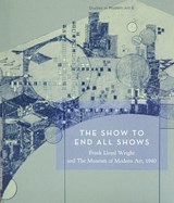 The Show To End All Shows - William Kaizen - 9780870700552