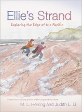 Ellie's Strand