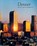 Denver, Stephen J. Leonard ; Thomas J. Noel - Paperback - 9780870812408