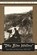 This Blue Hollow, James H. Pickering - Paperback - 9780870818011