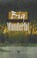 Big Wonderful, Kevin Holdsworth - Gebonden - 9780870818462
