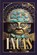 The Incas, Nigel Davies - Paperback - 9780870818653