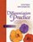 Differentiation in Practice, Carol Ann Tomlinson ; Caroline Cunningham Eidson - Gebonden - 9780871207609