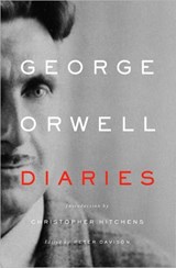Diaries | George Orwell | 