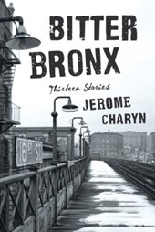 Bitter Bronx - Thirteen Stories