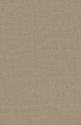 Spinoza: The Letters - Baruch Spinoza - 9780872202757
