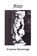 Freedom: A Dialogue, Ermanno Bencivenga - Paperback - 9780872203648