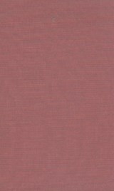 Spinoza: Political Treatise - Baruch Spinoza - 9780872205451