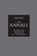 The Annals, Tacitus - Paperback - 9780872205581
