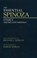 The Essential Spinoza, Baruch Spinoza - Gebonden - 9780872208049