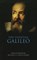 The Essential Galileo, Galileo Galilei - Gebonden - 9780872209381