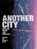 Another City, David L. Ulin - Paperback - 9780872863910
