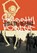 World Ball Notebook, Sesshu Foster - Paperback - 9780872864672