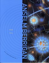 Free Cell - Anselm Berrigan - 9780872865020