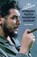 Che Guevara, TABLADA,  Carlos - Paperback - 9780873488761