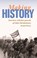 Making History, niet bekend - Paperback - 9780873489027