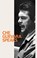 Che Guevara Speaks, Che Guevara - Paperback - 9780873489102