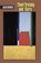 Their Trotsky and Ours, BARNES,  Jack - Paperback - 9780873489553