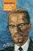 Malcolm X: Malcolm X Talks to Young People (Book), Malcolm X - Paperback - 9780873489621