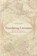Translating Literature, Andre Lefevere - Paperback - 9780873523943
