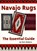 Navajo Rugs, DEDERA,  Don - Paperback - 9780873586351