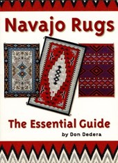 Navajo Rugs