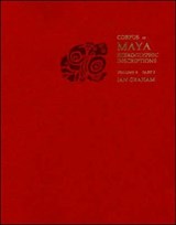 Volume 9 - Ian Graham - 9780873657730