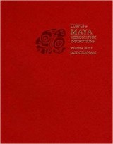 Volume 4 - Ian Graham - 9780873658133