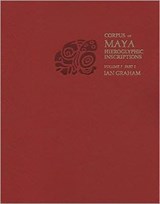 Volume 7 - Ian Graham - 9780873658164