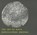 The Art of Maya Hieroglyphic Writing, GRAHAM,  Ian - Gebonden - 9780873659987