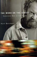 The Word on the Street -  - 9780874177237