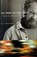 The Word on the Street, niet bekend - Paperback - 9780874177237