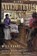 Along Navajo Trails, Will Evans - Paperback - 9780874216066