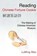 Reading Chinese Fortune Cookie, MAO,  Luming - Paperback - 9780874216400