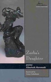 Zorba's Daughter