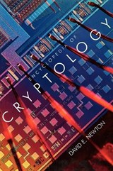 Encyclopedia of Cryptology - David E. Newton - 9780874367720