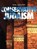 Conservative Judaism, Behrman House - Paperback - 9780874415476