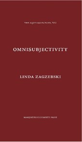 Omnisubjectivity