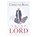 TRAMP FOR THE LORD, CORRIE TEN BOOM - Paperback - 9780875089867