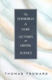 The Edinburgh and Dore Lectures
